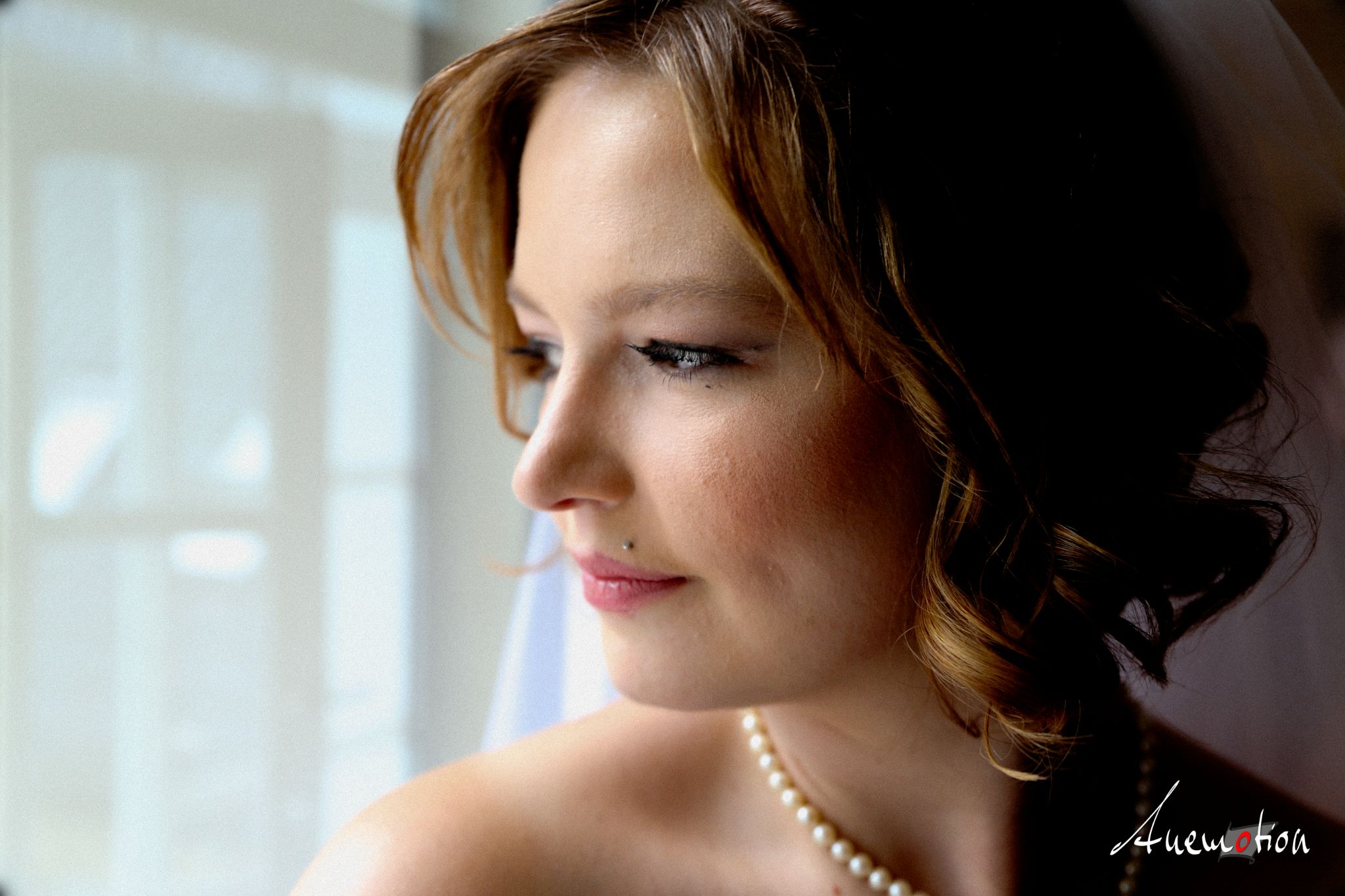 EstherundStephan (8)